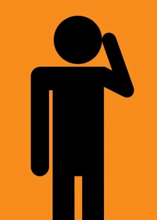 фото Мочалова Анна