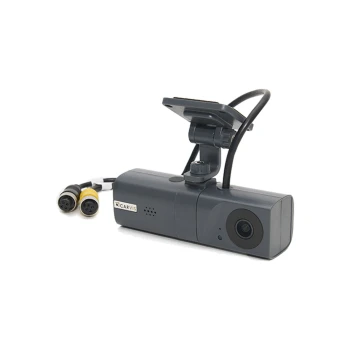 Основное изображение