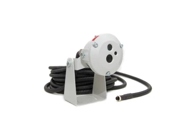 CARVIS MC-425IR Exd