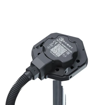 ЭСКОРТ ТД-150 1500 мм