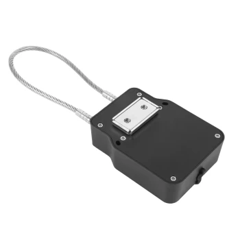 Основное изображение