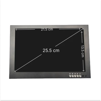 Основное изображение