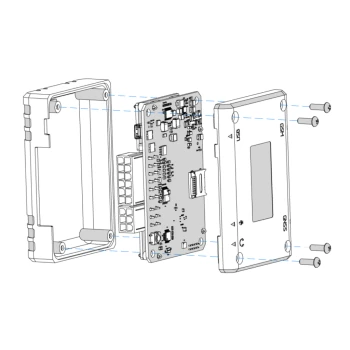 Основное изображение