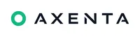 Axenta